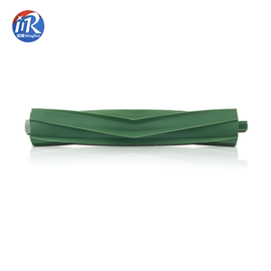 Cepillo Principal Compatible con Robots Aspiradores iRobot Roomba Series I3/i3+/i4/i4+/16/i7/i7+/E5/E6/E7/J7+, Repuestos para Robot Aspirador - Product Image 5