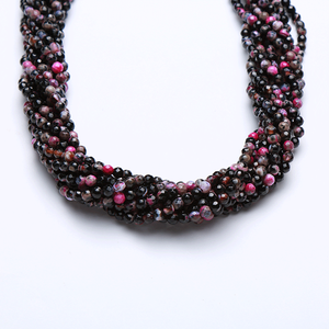 Wholesale 2013 Loose Gemstone Beads - Product Image 4