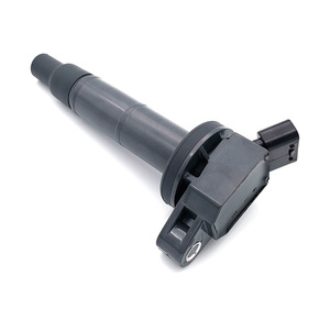 Bobina de Encendido Toyota 90919-02243 para Camry, Repuesto Automotriz - Product Image 1