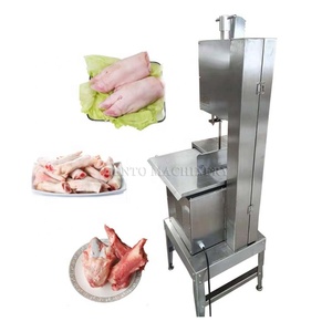 Cortadora <span class=keywords><strong>de</strong></span> huesos <span class=keywords><strong>de</strong></span> <span class=keywords><strong>carne</strong></span> congelada <span class=keywords><strong>de</strong></span> alta calidad/máquina <span class=keywords><strong>de</strong></span> sierra <span class=keywords><strong>de</strong></span> hueso/sierra <span class=keywords><strong>de</strong></span> cinta para cortar <span class=keywords><strong>carne</strong></span> - Product Image 2