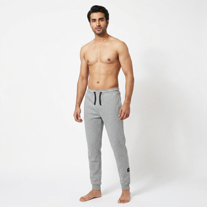 Pantalones de Hombre de Alta Calidad, MOQ Bajo, Último Diseño, Pantalones de Hombre en Oferta, Hechos en Pakistán - Product Image 1