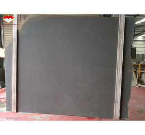 Une usine chinoise propose des carreaux de marbre gris pomme de <span class=keywords><strong>Lyon</strong></span> bloc poli moderne grande dalle pour hôtel Offre Spéciale marbre de pierre de sable naturel - Product Image 1