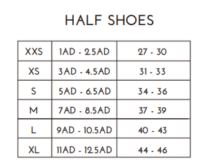 Chaussons <span class=keywords><strong>de</strong></span> ballet souples en toile extensible pour femmes/filles - Chaussures <span class=keywords><strong>de</strong></span> danse professionnelles rose/brun - Product Image 6