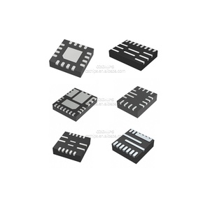 TSX3704IQ4T ที่แข็งแรง QFN-16 czsku: PE584MSA77 - Product Image 1