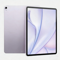 Nouveauté : Tablette I-pad Air 8 M4 Clip 11 pouces, processeur double cœur, 12 Go de RAM, Wi-Fi, utilisation professionnelle, charge rapide, SSD 256 Go