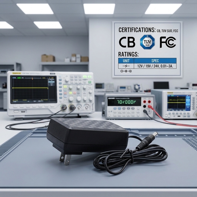 12W 15W 18W 20W 24W 30W 36W 12V 19V 24V 1.5a 2.7a 3a Switching Power Adapter Wall Plug Monitor Power Supply