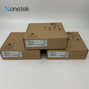 Point d'accès sans fil HPE <span class=keywords><strong>Aruba</strong></span> <span class=keywords><strong>AP</strong></span>-<span class=keywords><strong>305</strong></span> JX936A neuf en stock - Product Image 6