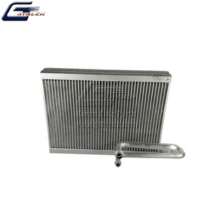 volvo evaporator For Small Scale And Industrial Use Local After 