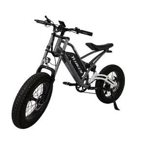전자 자전거 팻 타이어 슈퍼 전자 자전거 73 산 오프로드 자전거 스포츠 팻 자전거 UM01 전기 전자 자전거 도시 전기 자전거 1000W 전자 자전거