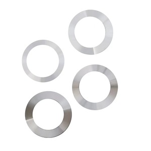 <b>Custom</b> Metal Control Buttons, Electronic Device Accessories, Audio Equipment Parts, Electrical Switch Patches - Product Image 6