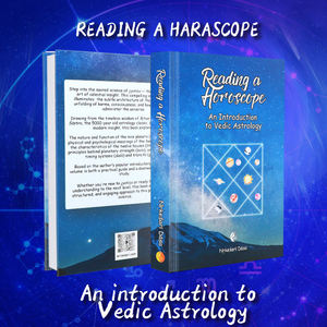 Custom Hardcover <b>Book</b> Printing High Quality Full Color Casebound Astrology Hardback Guide <b>Book</b> Printing Manufacturer - Product Image 1