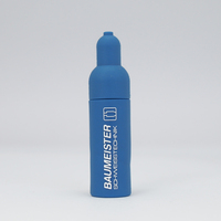 Clé USB en forme de bouteille d'azote, haute vitesse, en silicone, 512GB 256GB 128GB 64GB 32GB 16GB 8GB 4GB, USB 2.0/3.0