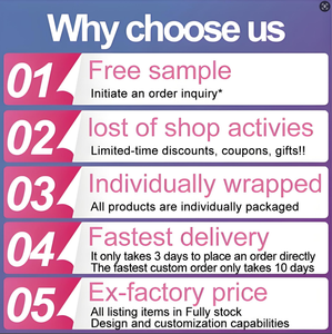 Catena di <span class=keywords><strong>Snak</strong></span> in acciaio inossidabile collana di alta qualità a catena semplice per uomo e donna - Product Image 4
