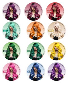 Crème colorante pour cheveux noire de qualité supérieure <span class=keywords><strong>100</strong></span>% <span class=keywords><strong>naturelle</strong></span> et biologique, couvre les cheveux gris et blancs, couleur Ginseng pour tous types de cheveux - Product Image 4