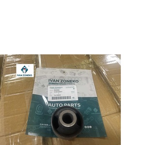 Pièces détachées automobiles IVANZONEKO-Douille de bras (pour bras de commande inférieur avant) pour Honda pour Sabura 51391TA0A01 51391SJK003 51360SEAE01 - Product Image 1