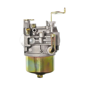 (En stock) <span class=keywords><strong>Carburateur</strong></span> <span class=keywords><strong>pour</strong></span> <span class=keywords><strong>moteur</strong></span> <span class=keywords><strong>Subaru</strong></span> <span class=keywords><strong>Robin</strong></span> EY28 EY280 RGX3510 Générateur Remplace 234-62551-00 234-62502-00 234-62551-10 - Product Image 3
