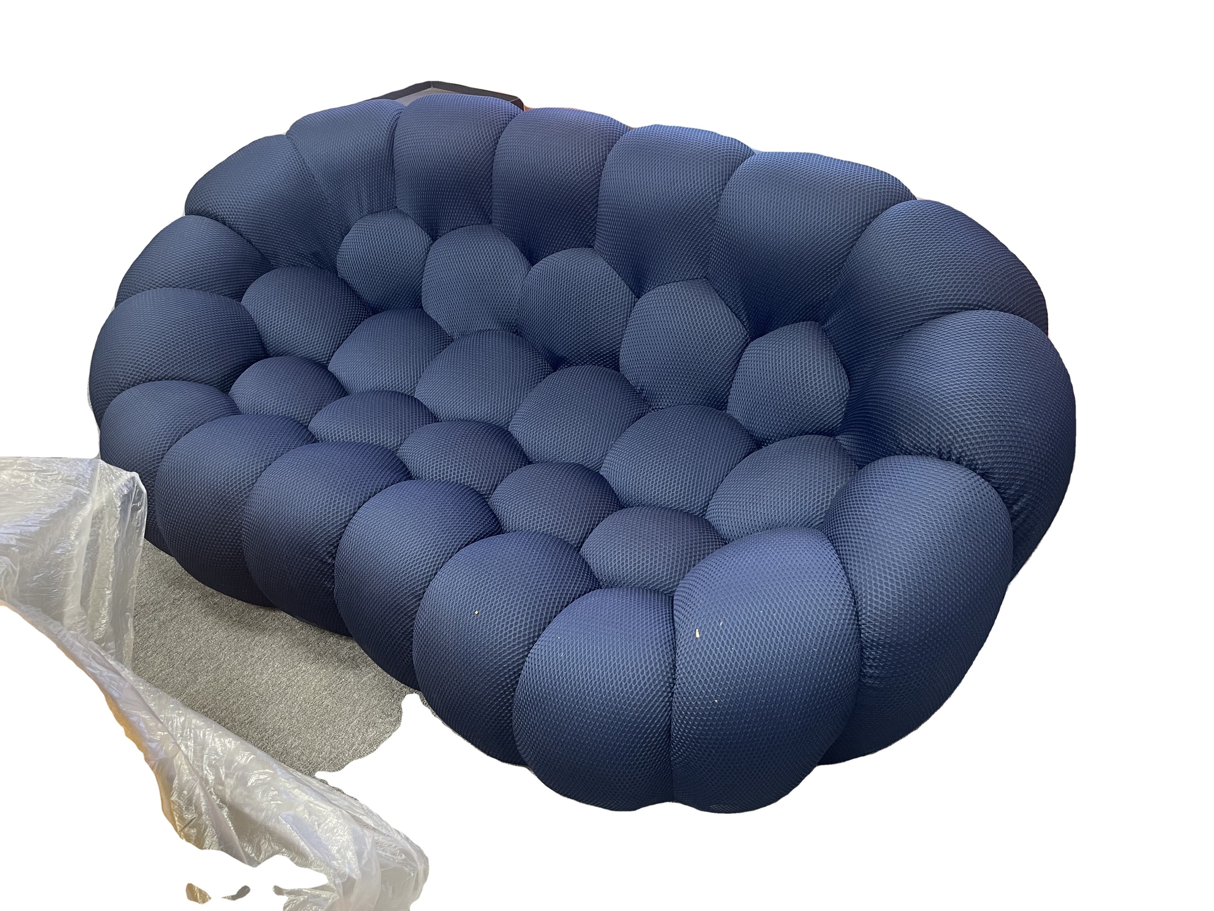 น้ำเงินคราม