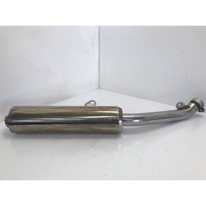Ammortizzatore Posteriore Mono YAMAHA per T-Max 560 2022-2026 BBV-22210-00-00 - Product Image 1