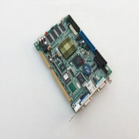 Plc 1PC IEI IOWA-GX-466-128MB-R11-SER IOWA-GX ASM Anakart Toplu Tedarik
