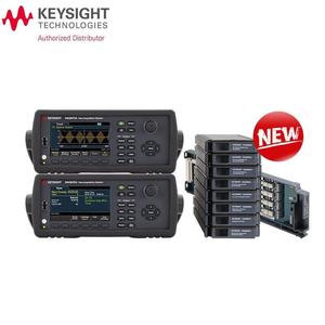 DAQ973A Registrador de Datos de Escritorio Multifunción de Alta Precisión, Componente Industrial para Monitoreo de Cámaras Ambientales Multicanal - Product Image 6