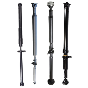 <span class=keywords><strong>Arbre</strong></span> <span class=keywords><strong>de</strong></span> <span class=keywords><strong>Transmission</strong></span> pour <span class=keywords><strong>BMW</strong></span> X3 <span class=keywords><strong>E83</strong></span> 2.0D 26107579068 26107569960 26107564741, <span class=keywords><strong>arbre</strong></span> <span class=keywords><strong>de</strong></span> <span class=keywords><strong>Transmission</strong></span>, Cardan, <span class=keywords><strong>arbre</strong></span> d'hélice - Product Image 5