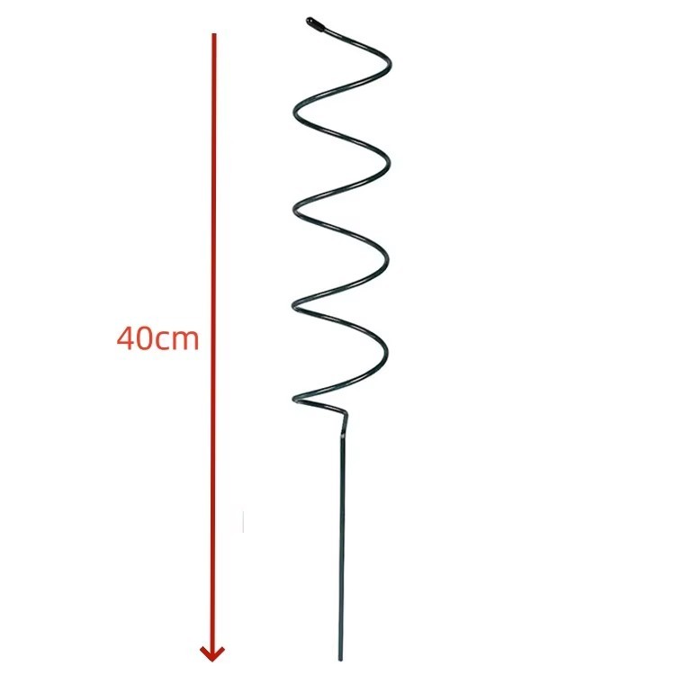 40CM-1