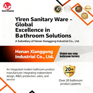 Unità Bagno Prefabbricata SMC Modulare a Capsula per Casa e Hotel <span class=keywords><strong>con</strong></span> <span class=keywords><strong>Cabina</strong></span> <span class=keywords><strong>Doccia</strong></span>, WC, Cucina e <span class=keywords><strong>Vasca</strong></span> - Product Image 5