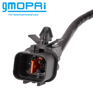 96437061 센서 산소 자동차 부품 산소 O2 센서 자동차 전기 시스템 시보레 에피카 자동 산소 센서 - Product Image 4