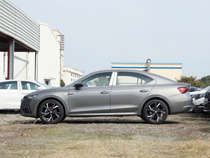 <span class=keywords><strong>Skoda</strong></span> Octavia <span class=keywords><strong>2023</strong></span> Pro TSI280 Édition Luxe <span class=keywords><strong>Skoda</strong></span> <span class=keywords><strong>Kodiaq</strong></span> <span class=keywords><strong>2023</strong></span> TSI380 5 places 4 roues motrices Édition Haut de Gamme - Product Image 4