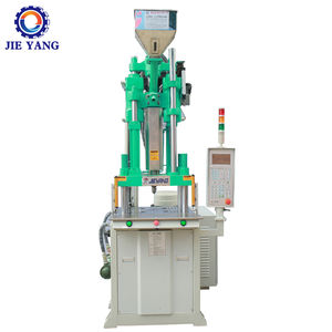 औद्योगिक पूर्ण-ऑटो रक्त लैनसेट मोल्डिंग मशीन-10000 pcs/h उत्पादन, गर्मी प्रतिरोधी सामग्री - Product Image 4