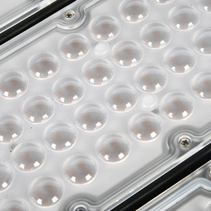 Chất lượng cao IP65 bóng rổ không thấm nước sân vận động đèn 250W 500W 750W 1000W 1250W 1500W 2000W <span class=keywords><strong>Led</strong></span> sân vận động nhẹ Lũ lụt - Product Image 6