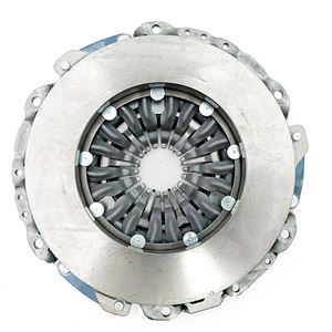 Kit Frizione Adatto per FIAT 834177, Frizioni e Componenti - Product Image 5