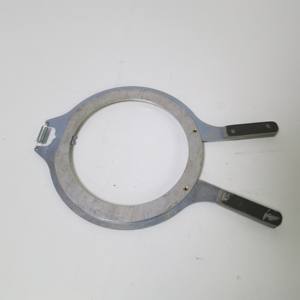 St-1269 nuovissimo dell'espansore dell'anello di pistone di qualità dell'oem per lo strumento K38 K19 K50 del motore - Product Image 6