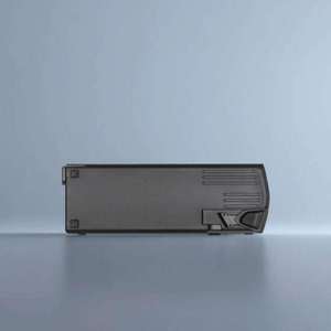 Batterie professionnelle Mavic 3 5000mAh LiPo 4S, batterie de vol intelligente pour drone Mavic 3 Pro M3E, pièces détachées - Product Image 3