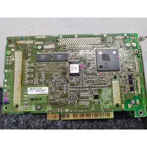 เมนบอร์ด MR-MC110-S07 - Product Image 2