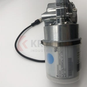 1PC F2.105.1181 DC Moteur 24V pour Solvent XL105 SM102 CD102 Machine d'impression Haute Qualité Servomoteur Accessoires - Product Image 6