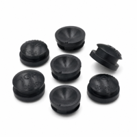 Accessoires pour autocuiseur en silicone de qualité alimentaire, résistants aux hautes températures, anti-poussière et anti-fuite, vente en gros directe usine