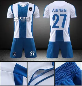 Toluca Club America maillots 2022 2023 Tigres UANL Chivas Monterrey Cruz Azul mexique Club équipes Camiseta de futbol maillots de football
