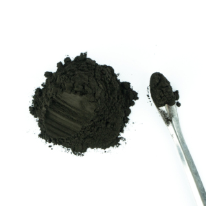 ビルベリー25%/36% アントシアニンエキス粉末食品グレードドラム包装 - Product Image 6