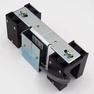 エレベーターレベリングセンサーYX401C097-01B /01A磁気誘導スイッチ三菱に適したオリジナル製品アクセサリー - Product Image 2