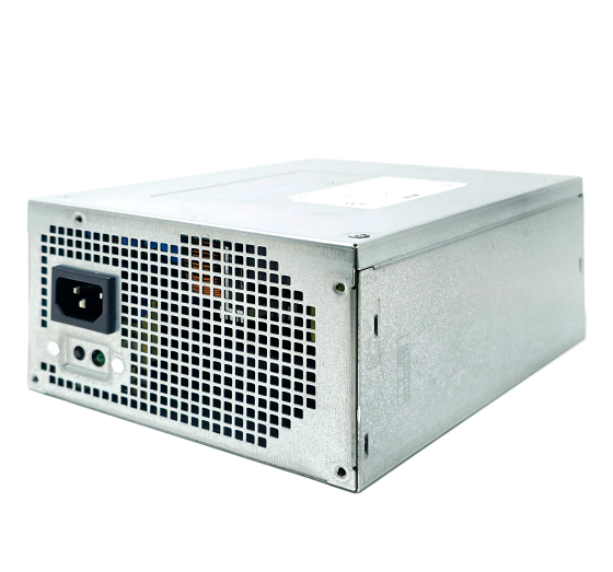 Upgrade Your Alienware Aurora Power Supply in 2023