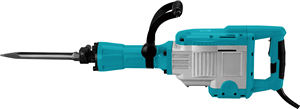 China Heavy Duty 11e taladros <span class=keywords><strong>de</strong></span> demolición eléctrico 95a 3000W Jack Breaker 65a <span class=keywords><strong>gasolina</strong></span> potente martillo <span class=keywords><strong>de</strong></span> demolición - Product Image 4