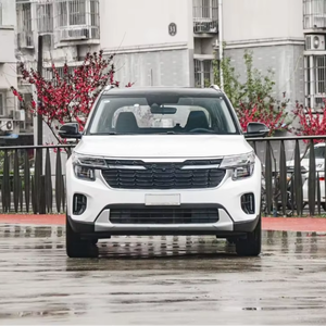 Vente Flash - <span class=keywords><strong>KIA</strong></span> Seltos d'<span class=keywords><strong>occasion</strong></span> 1.5L CVT Essence <span class=keywords><strong>SUV</strong></span> 5 Portes 5 Places Édition Luxe Conduite à Gauche Faible Kilométrage - Product Image 1