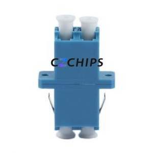 OCL-201 Fiber Optic Connector Connector Whole Sale Electronic Component Chips Supplier & BOM Service - Product Image 2