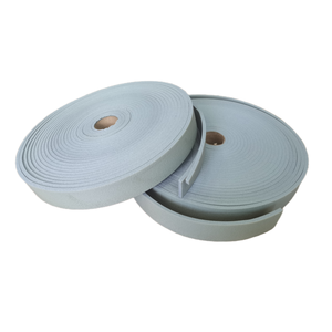 גמיש קל משקל ללא הצביעה צולבת סגור תא פוליאתילן קצף הרחבה - Product Image 3