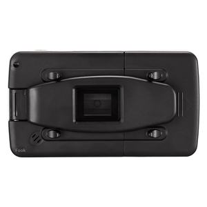 휴대용 5.0 인치 HD 전자 돋보기 <span class=keywords><strong>4</strong></span> ~ 32 배 판독기 플라스틱 유리 렌즈 공장 직매 저시력 휴대용 판독기 - Product Image 3