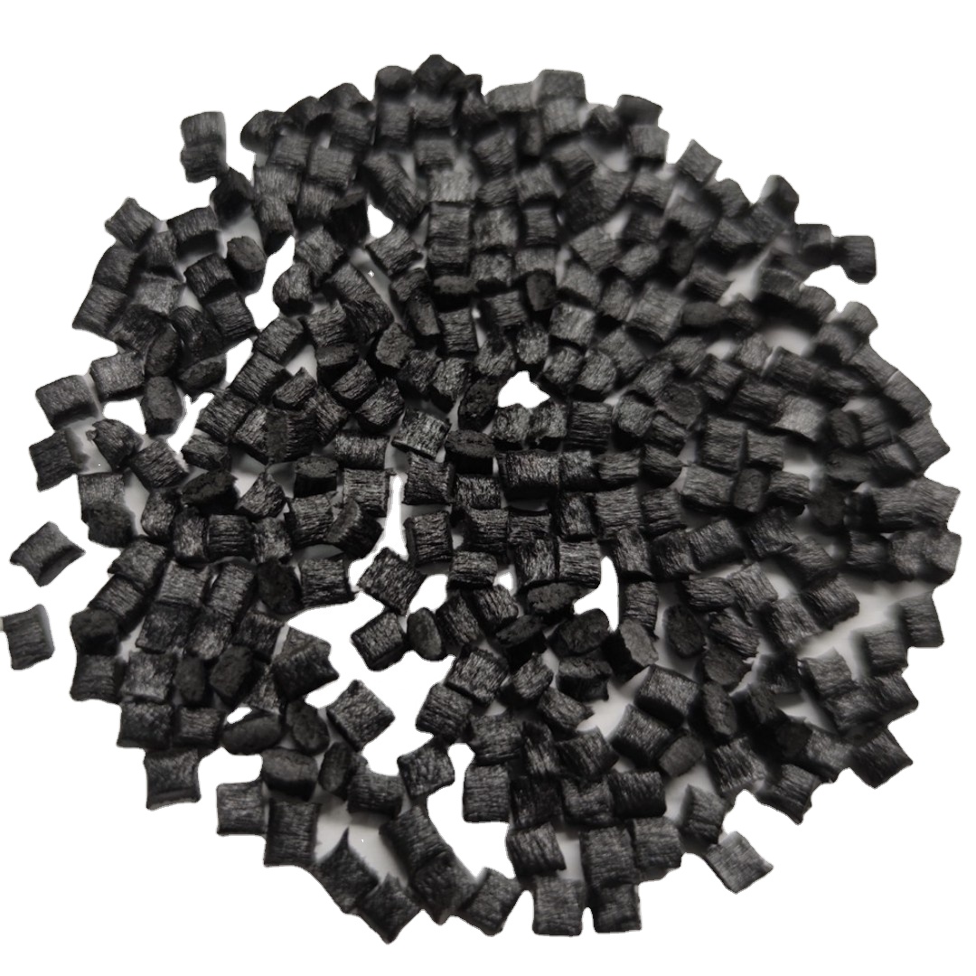 Высокопроизводительный Полифениленсульфид PPS A610M X03, высокопрочный изоляционный материал