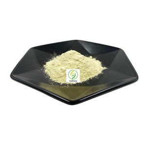 カルダモン種子エキス カルダモニン - Product Image 3