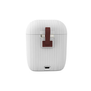 Produit tendance 2026, gadgets, nébuliseur à air froid rechargeable pour <span class=keywords><strong>voiture</strong></span> et maison, diffuseur d'huiles essentielles commercial - Product Image 6