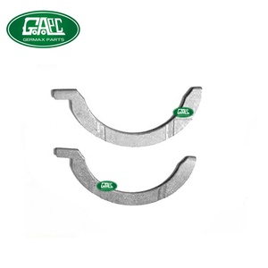 AJ200 2.0L <span class=keywords><strong>Diesel</strong></span> 204DTA Arandela de empuje de alta potencia LR082353 JDE36943 GJ1195 para Range Rover Discovery Defender XF <span class=keywords><strong>F</strong></span>-<span class=keywords><strong>TYPE</strong></span> - Product Image 4